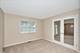 8641 Pearson, Darien, IL 60561