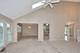 8641 Pearson, Darien, IL 60561