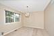 8641 Pearson, Darien, IL 60561