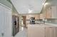 8641 Pearson, Darien, IL 60561