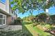 8641 Pearson, Darien, IL 60561