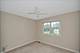 8641 Pearson, Darien, IL 60561