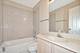 8641 Pearson, Darien, IL 60561