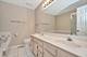 8641 Pearson, Darien, IL 60561