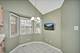8641 Pearson, Darien, IL 60561