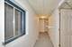 8641 Pearson, Darien, IL 60561