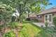 8641 Pearson, Darien, IL 60561