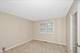 8641 Pearson, Darien, IL 60561