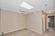 8641 Pearson, Darien, IL 60561