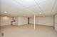 8641 Pearson, Darien, IL 60561