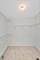 8641 Pearson, Darien, IL 60561