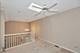 8641 Pearson, Darien, IL 60561