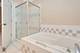 8641 Pearson, Darien, IL 60561
