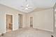 8641 Pearson, Darien, IL 60561
