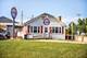 2457 Glacier, Pingree Grove, IL 60140