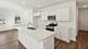 2457 Glacier, Pingree Grove, IL 60140