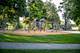 2457 Glacier, Pingree Grove, IL 60140