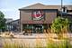 2457 Glacier, Pingree Grove, IL 60140