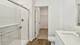 2457 Glacier, Pingree Grove, IL 60140