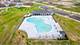 2457 Glacier, Pingree Grove, IL 60140