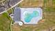 2457 Glacier, Pingree Grove, IL 60140