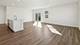 2457 Glacier, Pingree Grove, IL 60140