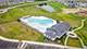 1086 Savannah, Pingree Grove, IL 60140