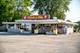 1086 Savannah, Pingree Grove, IL 60140