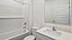 1086 Savannah, Pingree Grove, IL 60140