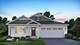 2533 Skye, Pingree Grove, IL 60140