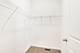 2533 Skye, Pingree Grove, IL 60140