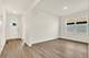2533 Skye, Pingree Grove, IL 60140