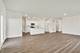 2533 Skye, Pingree Grove, IL 60140