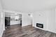 264 Arcadia, Park Forest, IL 60466