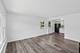 264 Arcadia, Park Forest, IL 60466