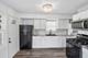 264 Arcadia, Park Forest, IL 60466