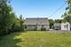 264 Arcadia, Park Forest, IL 60466