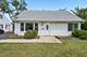 264 Arcadia, Park Forest, IL 60466