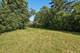 264 Arcadia, Park Forest, IL 60466