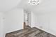 264 Arcadia, Park Forest, IL 60466