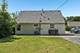 264 Arcadia, Park Forest, IL 60466