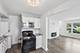 264 Arcadia, Park Forest, IL 60466