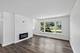 264 Arcadia, Park Forest, IL 60466