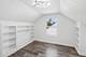 264 Arcadia, Park Forest, IL 60466