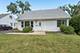 264 Arcadia, Park Forest, IL 60466