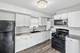 264 Arcadia, Park Forest, IL 60466