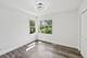264 Arcadia, Park Forest, IL 60466