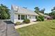 264 Arcadia, Park Forest, IL 60466