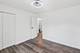 264 Arcadia, Park Forest, IL 60466