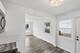 264 Arcadia, Park Forest, IL 60466